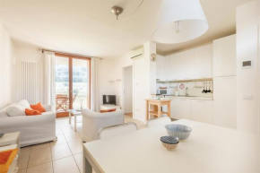 GARDA SAILS, Relax + Thermae Nago-Torbole